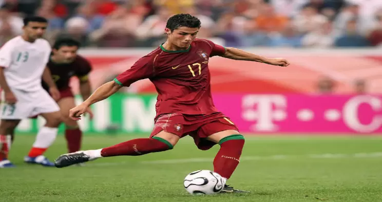 泰国vs土库曼斯坦直播_免费高清泰国vs土库曼斯坦直播赛事直播_高清泰国vs土库曼斯坦直播频道观看-24直播