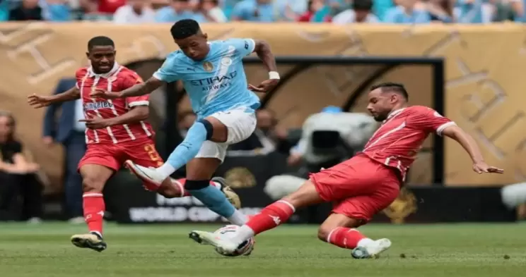 泰国vs土库曼斯坦直播_免费高清泰国vs土库曼斯坦直播赛事直播_高清泰国vs土库曼斯坦直播频道观看-24直播